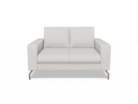 2-Sitzer Sofa